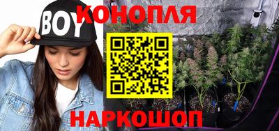 кокаин перу Пугачёв