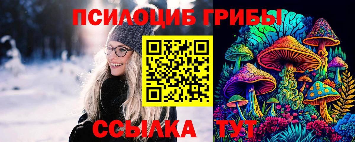 Галлюциногенные грибы GOLDEN TEACHER Обь