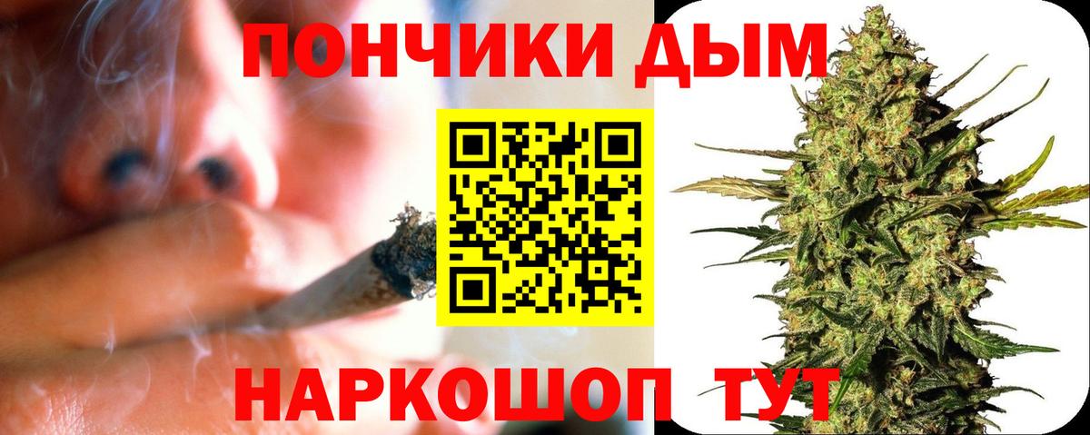 Канабис план  Бошки Шишки SATIVA & INDICA  Вход с VPN  Обь  Марихуана конопля 
